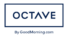 Octave logo