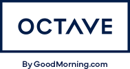 Octave Vista Logo