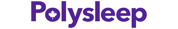 Polysleep logo