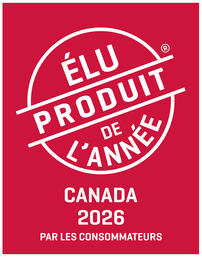 /wp-content/uploads/Produit-de-lannee-2026-FR.png