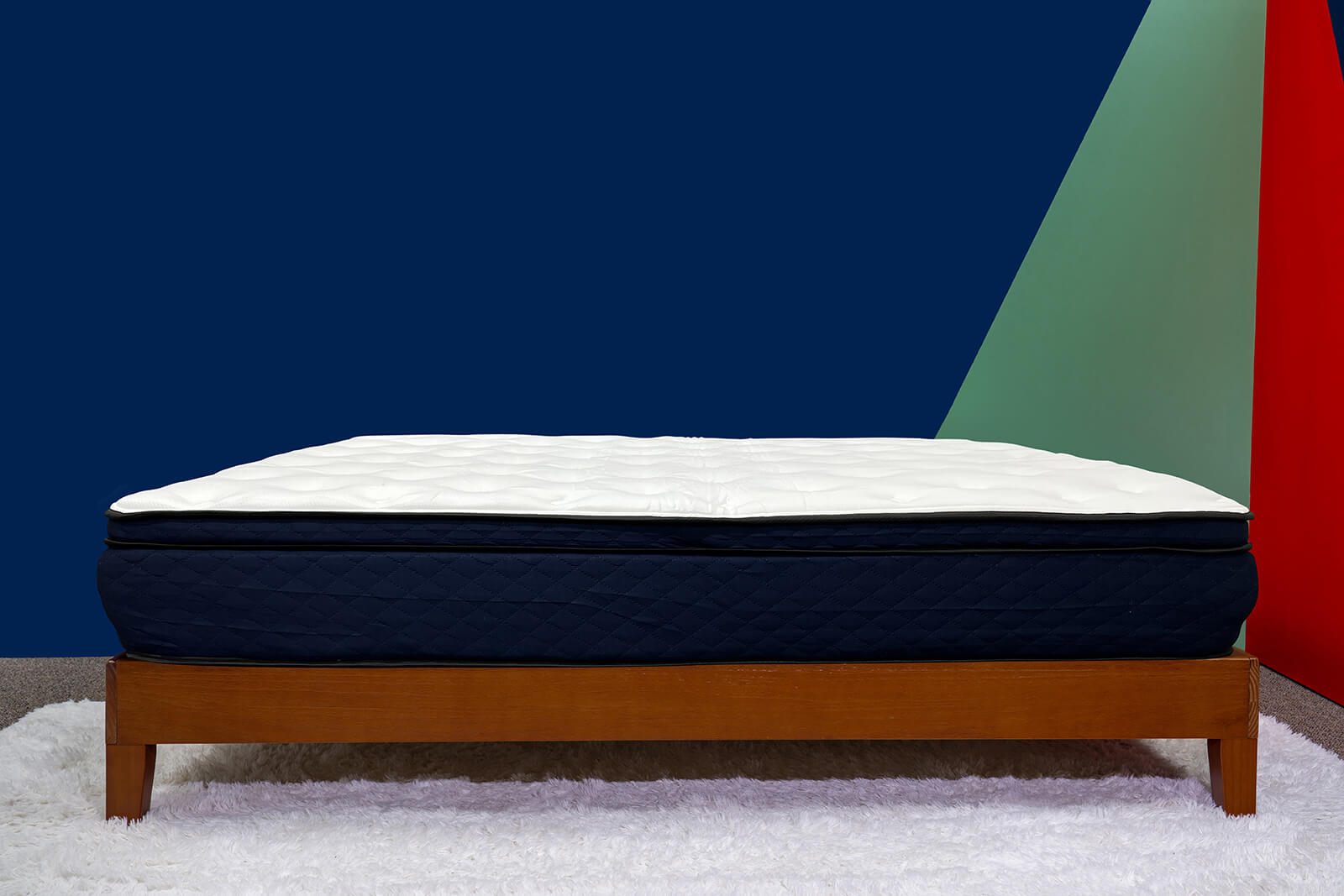 Best Hybrid Mattress Canada Our Top Picks