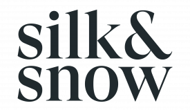 Silk & Snow