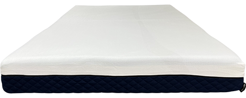 Silk and Snow mattress