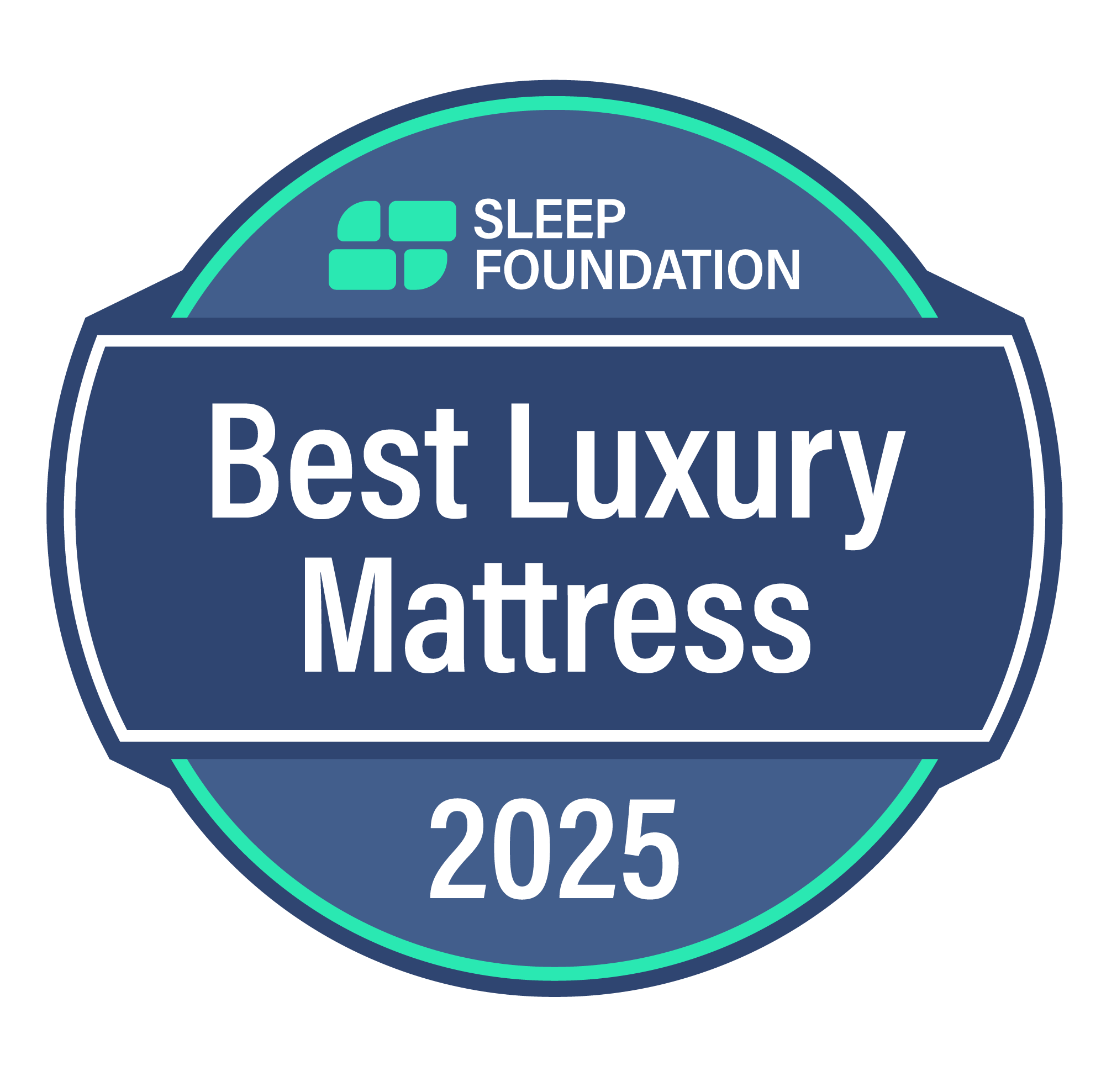 /wp-content/uploads/Sleep-Foundation-Trustmarkers-All-Brands-2025_Sleep-Foundation-Best-Luxury-Mattress-2025-EN.png