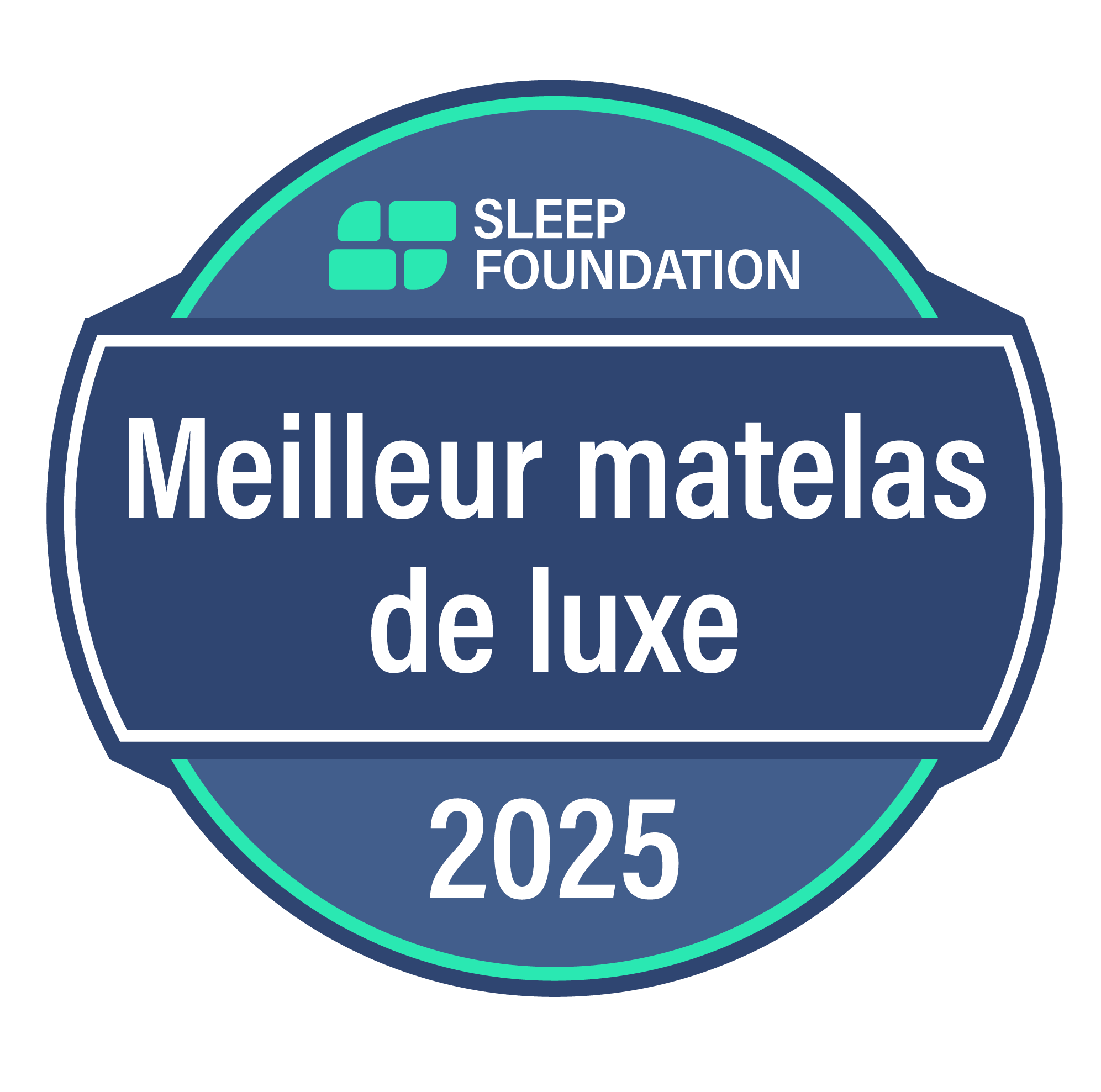 /wp-content/uploads/Sleep-Foundation-Trustmarkers-All-Brands-2025_Sleep-Foundation-Best-Luxury-Mattress-2025-FR.png
