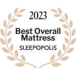 https://www.mattressreviews.ca/wp-content/uploads/Sleepopolis-LC-Best-Overall-150x150-1.png