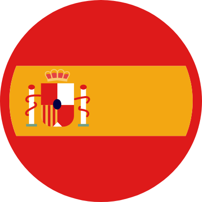 Spain