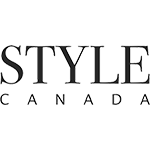 https://www.mattressreviews.ca/wp-content/uploads/Style-Canada-LC-Trustmarker-150x150-1.png