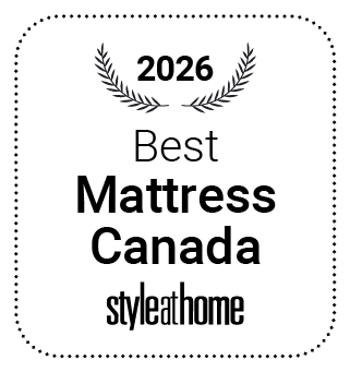 /wp-content/uploads/StyleAtHome-Trustmarkers_2026-Best-Mattress-Canada-EN.png