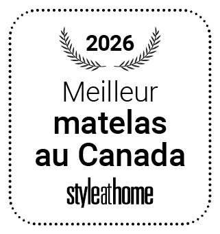 https://www.mattressreviews.ca/wp-content/uploads/StyleAtHome-Trustmarkers_2026-Best-Mattress-Canada-FR.png