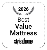 /wp-content/uploads/StyleAtHome-Trustmarkers_2026-Best-Value-Mattress-EN-150x150-1.png