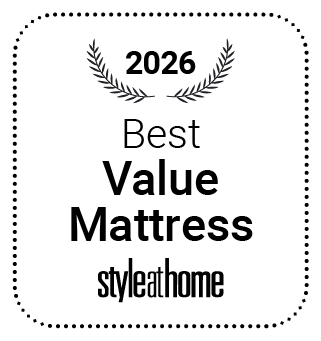 /wp-content/uploads/StyleAtHome-Trustmarkers_2026-Best-Value-Mattress-EN.png