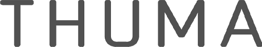 Thuma Logo