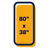 Best Twin XL Mattress