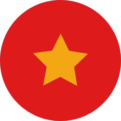 Vietnam