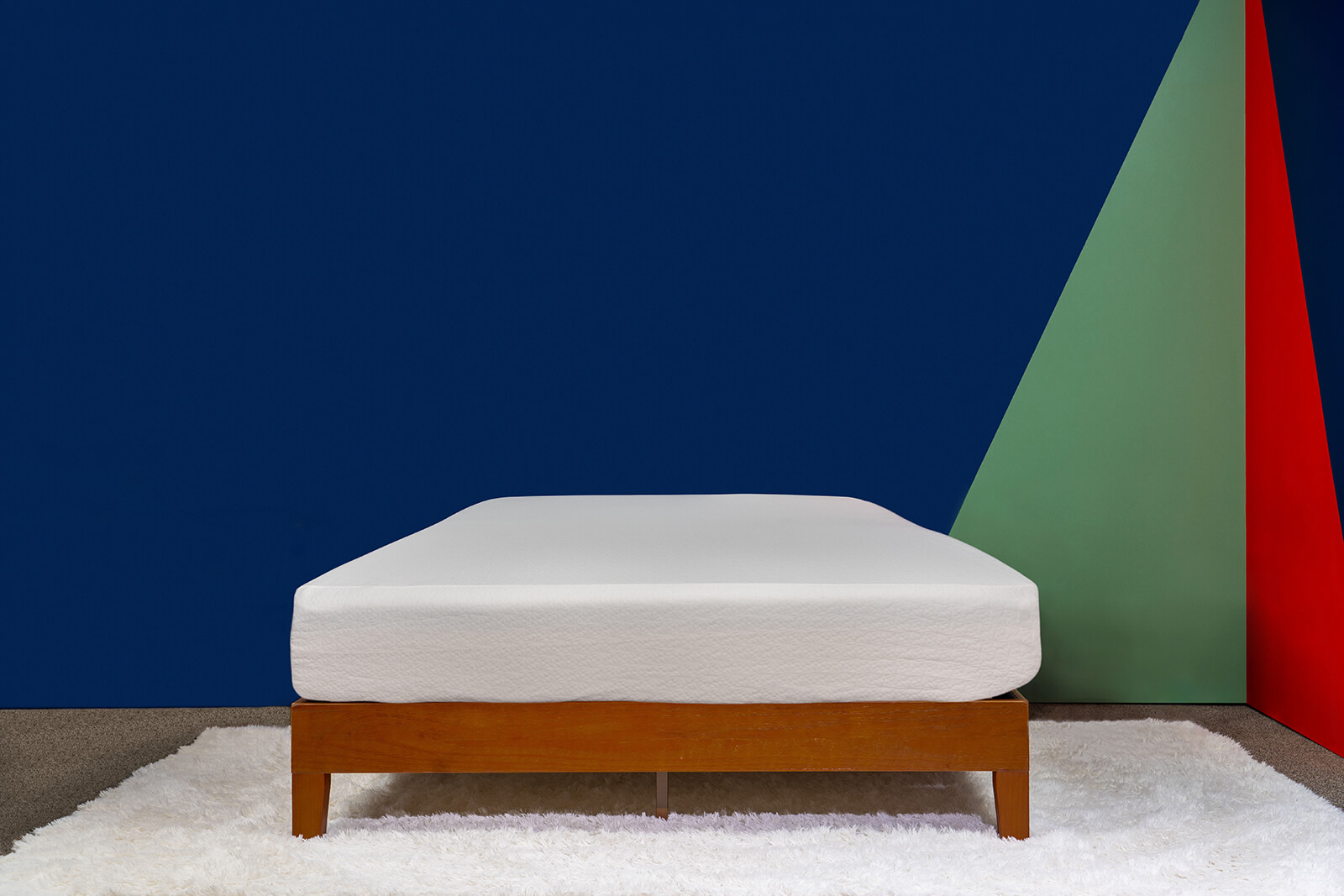 Zinus Mattress Review (2025) - Canadian Engineer Tested