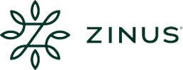 Zinus logo