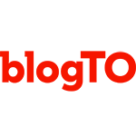 https://www.mattressreviews.ca/wp-content/uploads/blogTO-Logo-Horizontal-150px.png