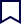 Bookmarks Page Icon