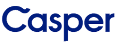 Casper logo