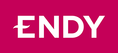 Endy