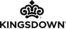 Kingsdown logo