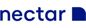 Nectar logo